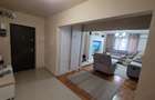 Persoana Fizica vand apartament cu 3 camere 100 mp - 4