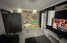 Brancoveanu Luica Lidl vanzare 2 camere finisat modern 39mp - 2