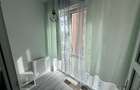 Apartament 1 camera | 34 mp | Prima inchiriere | Totul nou | Visoianu - 1