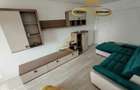 Apartament de inchiriat, 2 camere spatioase, bloc nou - 2