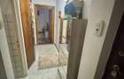 Apartament 2 camere Mangalia | Etaj 1 | Centrala proprie | Aproape de plaja - 8