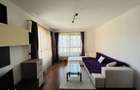 Apartament 2 camere cu bucatarie separata - P. Brana, Selimbar - 1