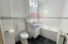Apartament 3 camere de închiriat | Republicii, Baia Mare | Finisat - 9