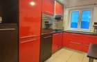Apartament 3 camere | Tineretului Pia?a Norilor | Centrala proprie | 750 - 5