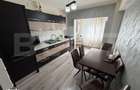 Apartament 2 camere, 57 mp + dressing spatios, luminos, zona Ampoi - 1