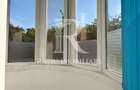 Apartament | 2 camere | 60 mp | Etaj 1 | Oradea