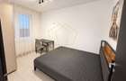 Apartament 3 camere | Decomandat | Complexul Studentesc