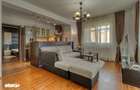Apartament cu 3 camere Militari Residence, Iuliu Maniu, Sector 6 - 7