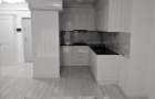 Inchiriez apartament 3 camere - 7