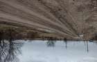 Teren 2,5 ha Giurgiu - 2
