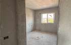 DUPLEX DESPARTIT, MOSNITA NOUA, 120MP UTILI. - 5