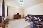 Vila cocheta 4 camere P+M in Munar - 15