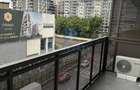 Hercesa Stellaris 2 camere cu balcon si loc de parcare - 8