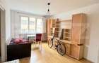EXCLUSIV ! Apartament 2 camere- zona Horea, I.L. Caragiale - 4