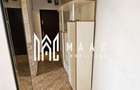 Apartament 2 Camere I Loc de Parcare I Zona Centrala - 3