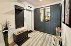 APARTAMENT PIPERA CU LOC DE PARCARE-IVORY RESIDENCE - ROND OMV - NORD - 21