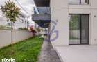 Intimitate si siguranta! 4 cam mobilate luxos, cu gradina proprie! COM - 6