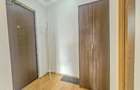 Apartament tip studio cu scara interioara in zona Faget, Garii - 6