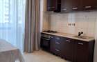 Apartament 2 camere, balcon, Titan - Diham - 6