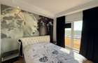 COSMOPOLIS - Apartament cu 2 camere, mobilat si utilat. - 6