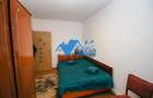 Ultracentral, renovat, gata de mutat - 6