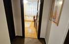 Închiriere Apartament 2 camere în P-ta Muncii 65 mp Complet Mobilat