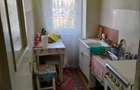 Vand urgent apartament 3 camere intrari separate in Hunedoara zona M 7 Viorele in fata la PROFI - 6
