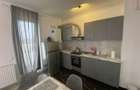 Apartament 2 camere, mobilat si utilat, mutare imediata - 8