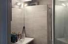 Apartament 2 camere ultracentral -Opera Maghiara - 7