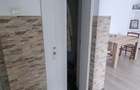 APARTAMENT 3 CAMERE SEMIDECOMANDAT PODU ROS PASAPOARTE - 3
