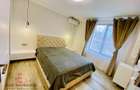 Apartament nou, UMF, etaj 1, central, rezidential, Targu Mures - 7