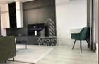 Apartament 2 camere, stil penthouse, 2 terase, Lipovei - Timisoara - 9