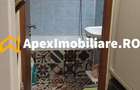 Apartament 3 camere | 10' Metrou Gorjului | mobilat-utilat complet - 2