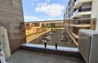Apartament 2 camere West Residence, 41 mp, etaj 2, bucatarie noua - 5
