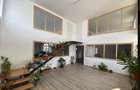 Proprietate agroindustriala, hala 1590 mp, teren 28000 mp, p - 4