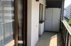Persoana fizica inchiriez apartament 2 camere - Ansamblu rezidential Luminia, Cart Europa - 4