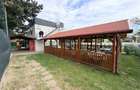 Restaurant Azul Club&Lounge de vanzare ?trandul Neptun(intra sa vezi) - 20
