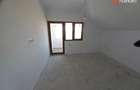 Duplex cu 4 camere, teren individual de 259 mp si terasa de 20 mp, in Plopi - 6
