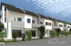 COMARNIC 96 RESIDENCE - Locuinte premium, comunitate restransa! - 12