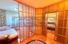 VANZARE 4 CAMERE | SECTOR 5 | CALEA RAHOVEI | JUMBO MALL | - 2