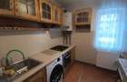 Apartament cu 2 camere semidecomandat, mobilat în Central - 10