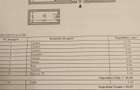 Vand apartament 3 camere cf 1 decomandat + boxa parter - 3