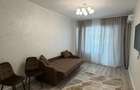 Apartament de inchiriat cu 2 camere decomandate- Royal Town Iasi - 7