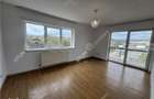 Apartament cu 3 camere si balcon la etajul 1 zona Trei Stejari Sibiu - 12