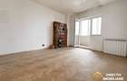 Apartament 3 camere 93 mp/2 bai/2 balcoane 1 Mai - 16