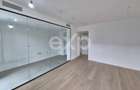 Apartament de vanzare | Pipera I Floreasca I Nusco City | O - 7