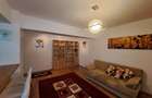 2 camere elegante în Mogoșoaia – gata să te muți, cu lift și parcare inclusă - 6