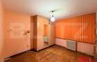 Apartament 2 camere, parter, zona Petre Ispirescu - 11