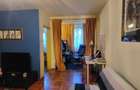Direct Proprietar: Garsoniera de vanzare, Dristor, 30mp - 1