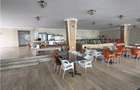 Vanzare hotel 3 stele statiunea Mamaia, Constanta - 5